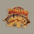 TRAVELING WILBURYS / トラヴェリング・ウィルベリーズ / TRAVELING WILBURYS COLLECTION [VINYL 3LP BOX SET]