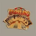 TRAVELING WILBURYS COLLECTION [VINYL 3LP BOX SET]/TRAVELING