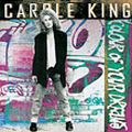 CAROLE KING / キャロル・キング / COLOUR OF YOUR DREAMS / カラー・オブ・ユア・ドリームス (紙ジャケ)