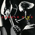 CAROLE KING / キャロル・キング / IN CONCERT / イン・コンサート (紙ジャケ)