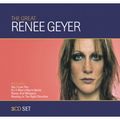 RENEE GEYER / レネ・ゲイヤー / THE GREAT RENEE GEYER /  