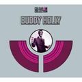 BUDDY HOLLY / バディ・ホリー / COLOUR COLLECTION / 　