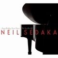 NEIL SEDAKA / ニール・セダカ / HAPPY BIRTHDAY SWEET SIXTEEN - THE VERY BEST OF NEIL SEDAKA / 　