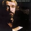 RICHARD HARRIS / リチャード・ハリス / MY BOY / マイ・ボーイ (紙ジャケ)