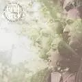 FULL CIRCLE / フル・サークル/ROGER NICHOLS & THE SMALL CIRCLE OF