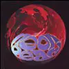 NEON PEARL / 1967 RECORDINGS