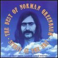 NORMAN GREENBAUM / ノーマン・グリーンバウム / BEST OF NORMAN GREENBAUM: SPIRIT IN THE SKY