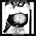 EDWARDS HAND / エドワーズ・ハンド / STRANDED / ストランデッド
