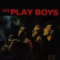 LAS PLAY BOYS / レ・プレイボーイズ / LA GRIFFE DU ROCK 1966/1970 /  