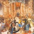 FUNKY KINGS / ファンキー・キングス / FUNKY KINGS / ファンキー・キングス (紙ジャケ)
