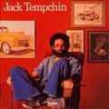 JACK TEMPCHIN / ジャック・テンプチン / JACK TEMPCHIN / ジャック・テンプチン (紙ジャケ)