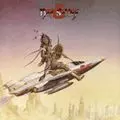 DOG SOLDIER / ドッグソルジャー / DOG SOLDIER / ドッグ・ソルジャー登場