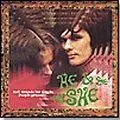 V.A. (SOFT ROCK/BUBBLEGUM) / HE AND SHE