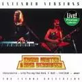 EDGAR WINTER AND RICK DERRINGER / エドガー・ウィンター&リック・デリンジャー / EXTENDED VERSIONS THE ENCORE COLLECTION /  