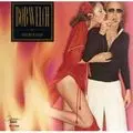 BOB WELCH / ボブ・ウェルチ / FRENCH KISS /  