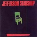 NUCLEAR FURNITURE / ニュークリア・ファニチュア (紙ジャケ)/JEFFERSON STARSHIP/ジェファーソン・スターシップ｜OLD  ROCK｜ディスクユニオン・オンラインショップ｜diskunion.net