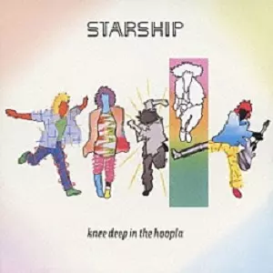 Amazon.co.jp: フープラ(紙ジャケット仕様): ミュージック