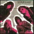STARSHIP/スターシップ NO PROTECTION 紙ジャケット仕様 NO PROTECTION / ノー・プロテクション (紙ジャケ)/STARSHIP