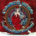 CANNED HEAT / キャンド・ヒート / CHRISTMAS ALBUM / クリスマス・アルバム