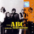 ANDRZEJA NEBESKIEGO/GRUPA ABC/グルッパ・ABC｜OLD ROCK｜ディスク