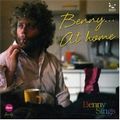 BENNY SINGS / ベニー・シングス / BENNY... AT HOME /  