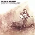 BOB MARTIN / ボブ・マーティン / MIDWEST FARM DISASTER / ミッドウェスト・ファーム・ディザスター