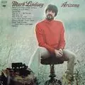 ARIZONA / 花咲くアリゾナ (紙ジャケ)/MARK LINDSAY/マーク・リンゼイ