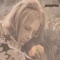 JENNIFER / ジェニファー/JENNIFER WARNES/ジェニファー・ウォーンズ