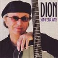 DION (DION DIMUCCI) / ディオン / SON OF SKIP JAMES /  