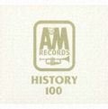 V.A. (SOFT ROCK/BUBBLEGUM) / 　 / A&M レコーズ・ヒストリー 100
