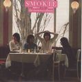 SMOKIE / スモーキー / MONTREUX ALBUM / 　