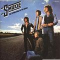 SMOKIE / スモーキー / THE OTHER SIDE OF THE ROAD / 　