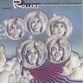 BAY CITY ROLLERS / ベイ・シティ・ローラーズ / STRANGERS IN THE WIND /  