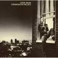 JOHN MILES / ジョン・マイルズ / STRANGER IN THE CITY