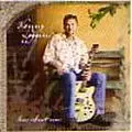 KENNY LOGGINS / ケニー・ロギンス / HOW ABOUT NOW / ハウ・アバウト・ナウ