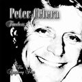 PETER CETERA / ピーター・セテラ / TIMELESS - THE SYMPHONY TOUR /  