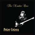PETER CETERA / ピーター・セテラ / THE NUMBER ONES /  