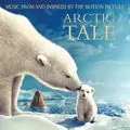 OST / ARCTIC TALE /  