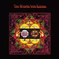 WIZARDS FROM KANSAS / ウィザーズ・フロム・カンサス / WIZARDS FROM KANSAS /  