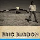 ERIC BURDON / エリック・バードン / NO MORE WAR / ノー・モア・ウォー