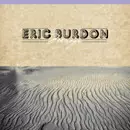 ERIC BURDON / エリック・バードン / MIRAGE / ミラージ