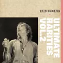 ERIC BURDON / エリック・バードン / ULTIMATE RARITIES VOL.2 / アルティメイト・レアリティーズ VOL.2