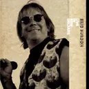ERIC BURDON / エリック・バードン / LIVE IN NEW ORLEANS / ライヴ・イン・ニュー・オリンズ