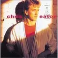 国内盤！Chris Eaton / クリス・イートン / Vision VISION / ヴィジョン/CHRIS EATON/クリス・イートン｜OLD ROCK