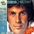 CHRIS CHRISTIAN / クリス・クリスチャン / CHRIS CHRISTIAN / クリス・クリスチャン