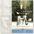 RANDY MEISNER / ランディ・マイズナー / LOVE ME OR LEAVE ME ALONE / ラヴ・ミ-・オア・リ-ヴ・ミ-・アロ-ン