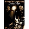 SPOOKY TOOTH / スプーキー・トゥース / NOMAD POETS LIVE IN GERMANY 2004 /  