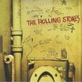ROLLING STONES / ローリング・ストーンズ / BEGGARS BANQUET / ベガーズ・バンケット