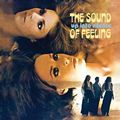 SOUND OF FEELING / サウンド・オブ・フィーリング / UP INTO SILENCE /  