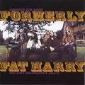 FORMERLY FAT HARRY / フォーマリー・ファット・ハリー商品一覧｜JAZZ